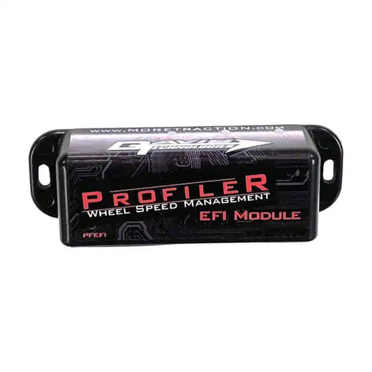 PFEFI Advanced Traction Controller for Holley™ EFI