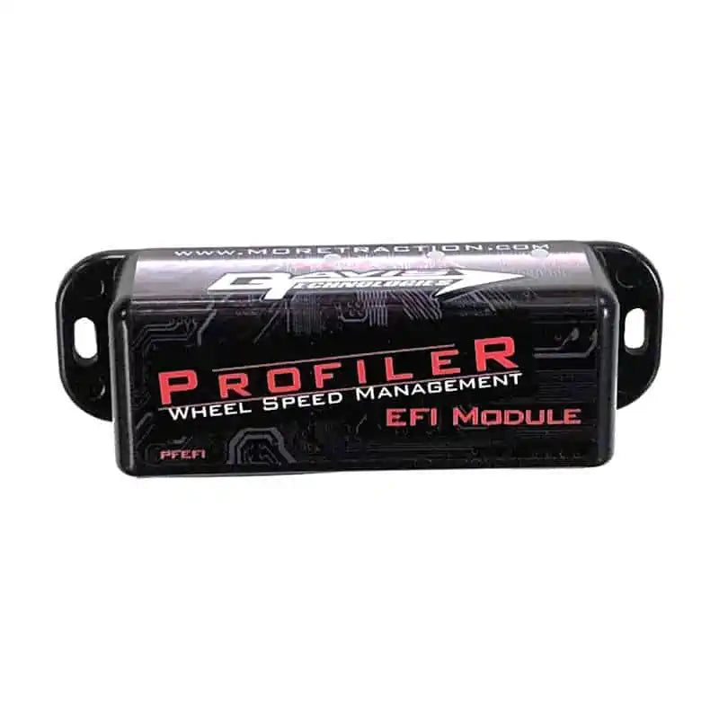 Profiler EFI Advanced Traction Controller for Haltech™ & More