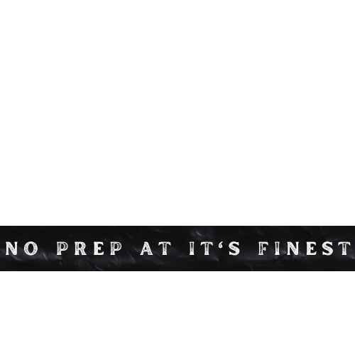 Manns Performance